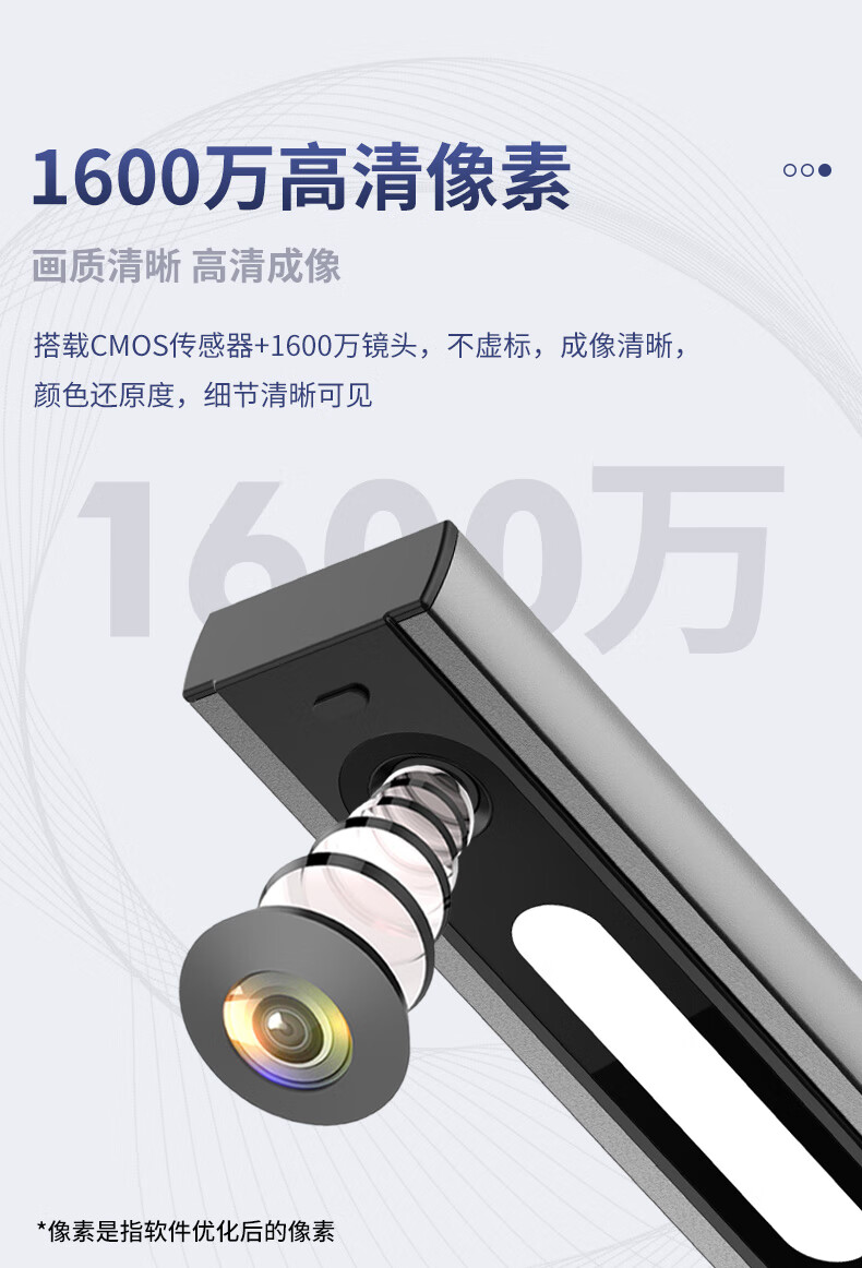 615757333ef02fde.jpg