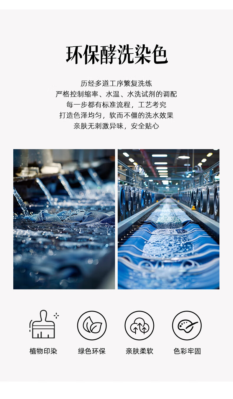 2c5702d60a176972.jpg