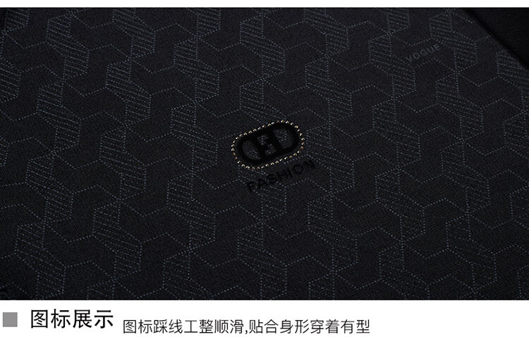97a1f4a902636c60.jpg' style=