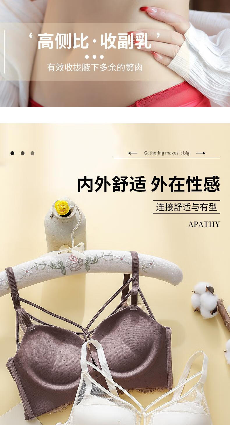97a1f4a902636c60.jpg