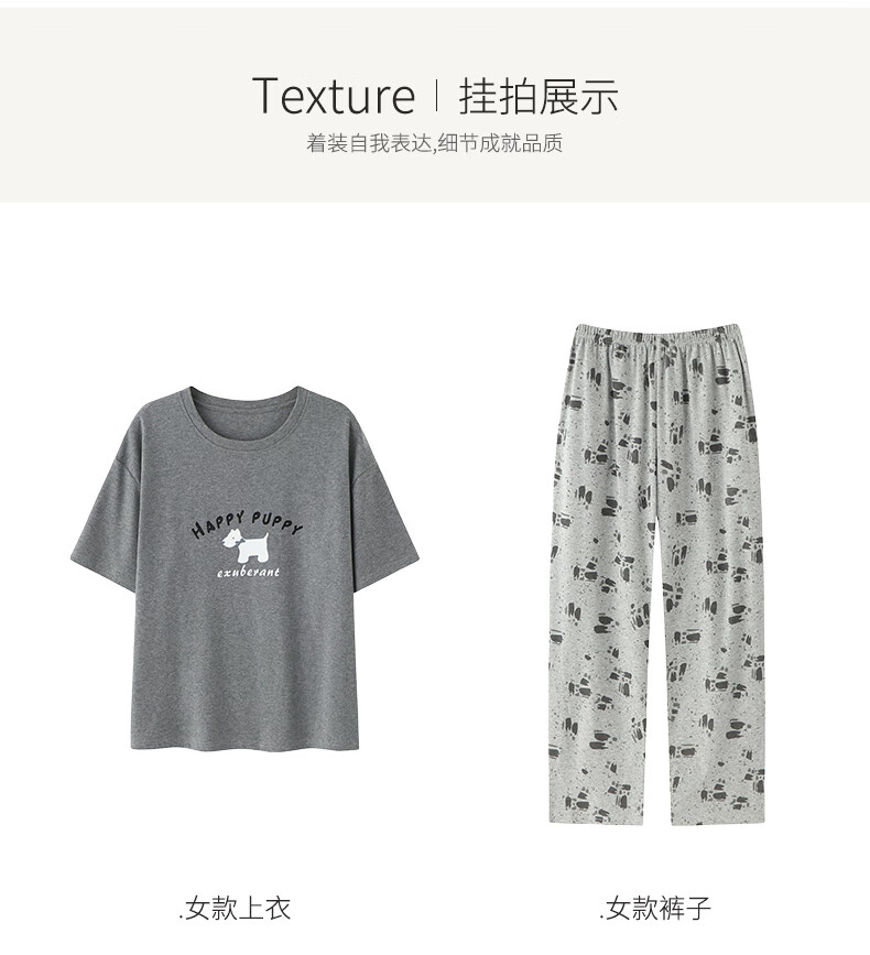 97a1f4a902636c60.jpg