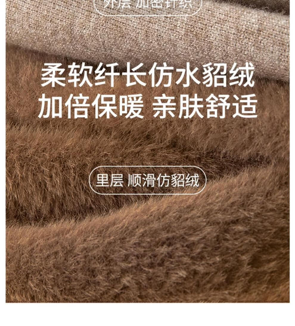 33d14a821a88671c.jpg