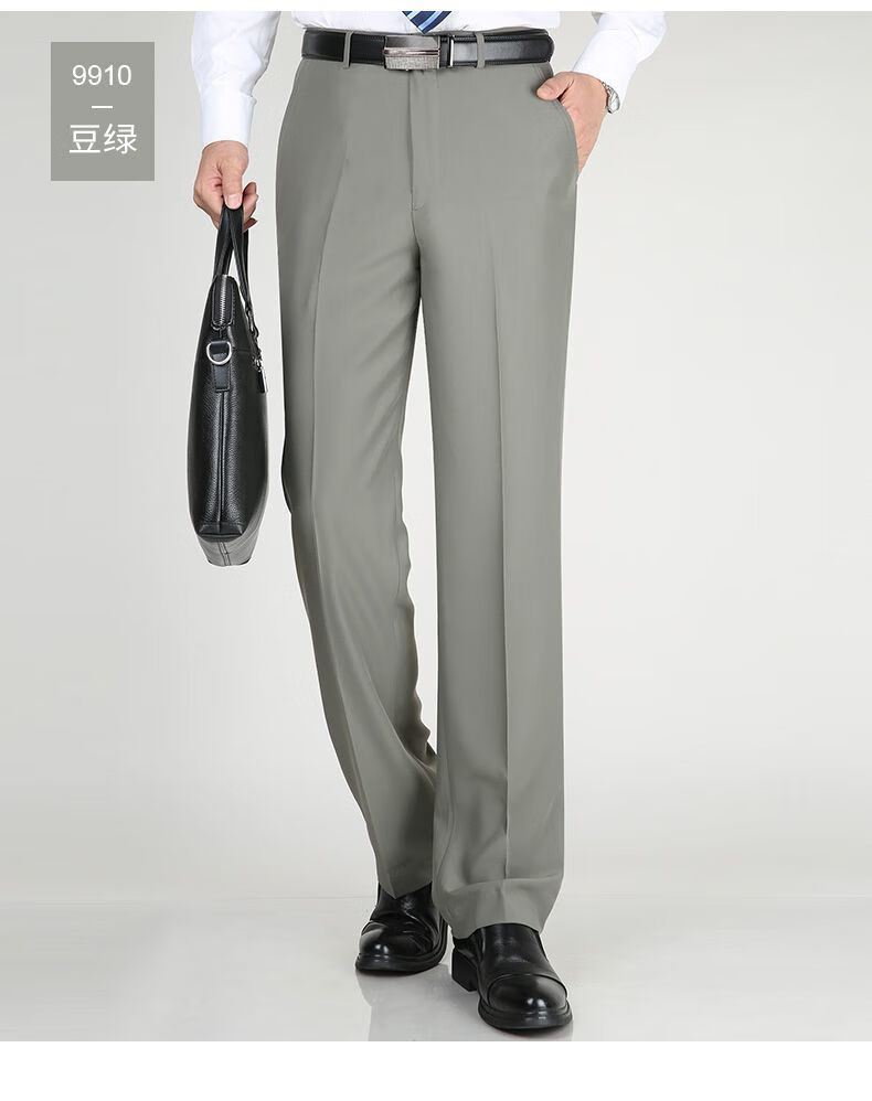 a51c888b9eb3b2ac.jpg' style=
