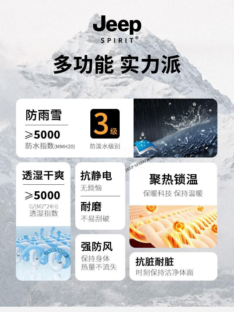 d06d823c15e5c575.jpg