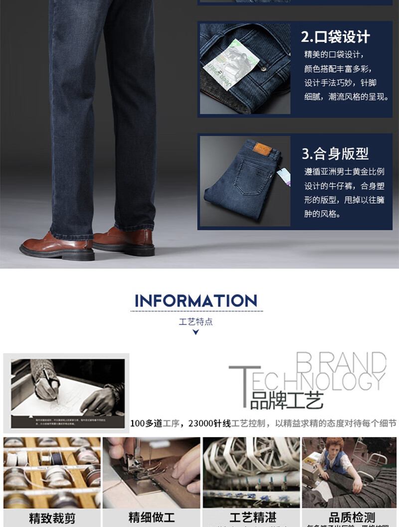 eb547245a4bda13f.jpg