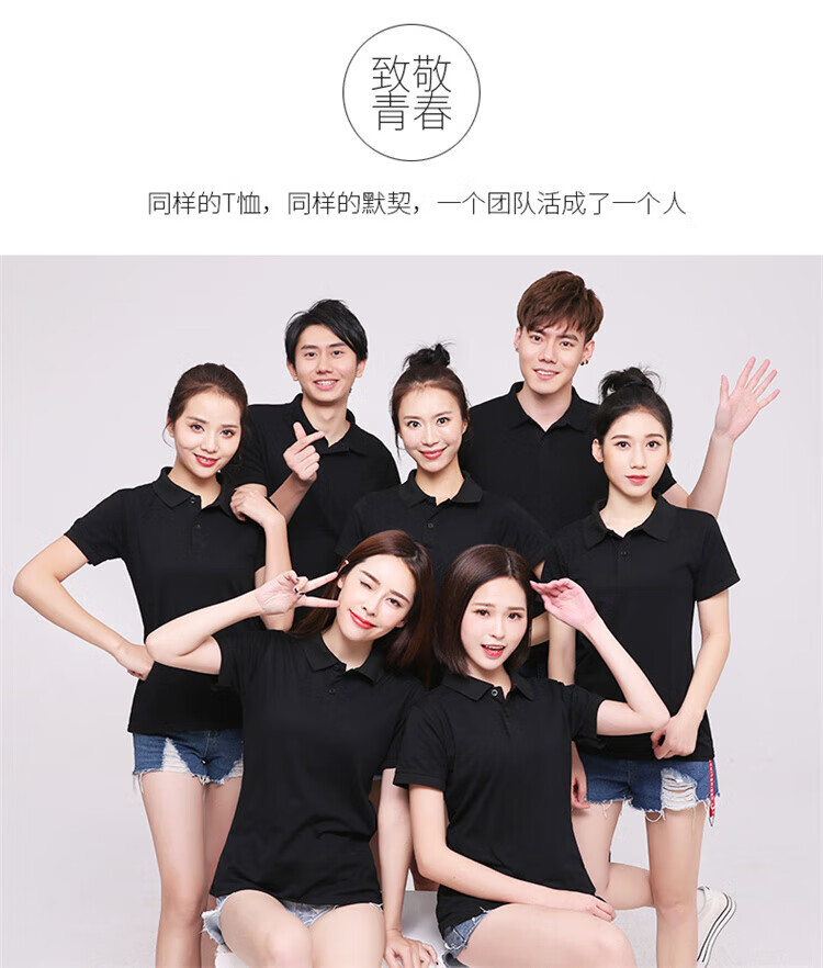 22fb16bf78bae79d.jpg' style=