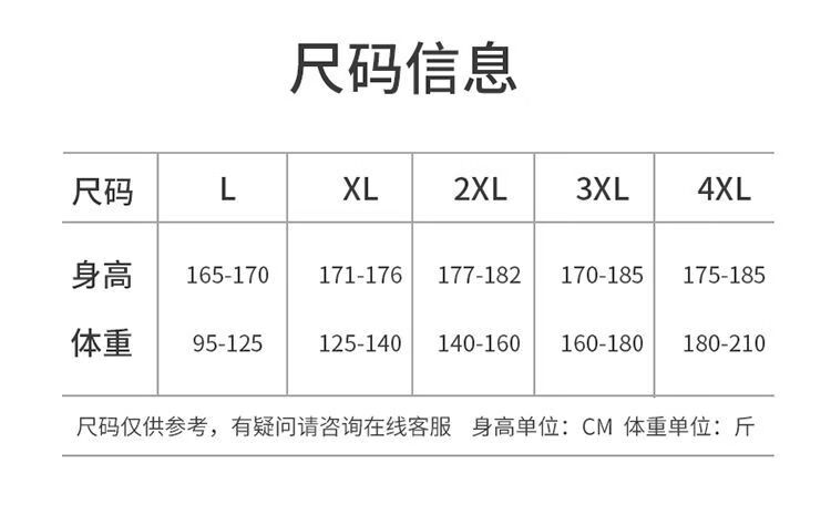 5958a2c5e1e8c752.jpg