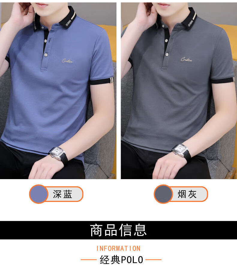0072ceab21eb0f26.jpg