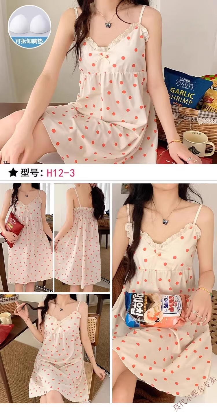71af62b056370e67.jpg