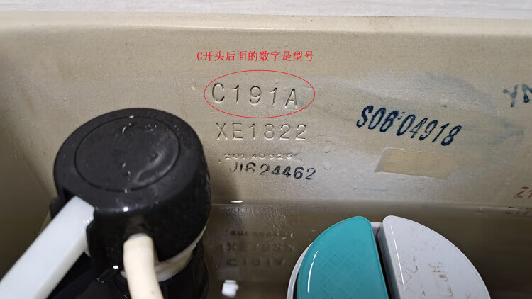 a6ca6b973fb53e37.jpg
