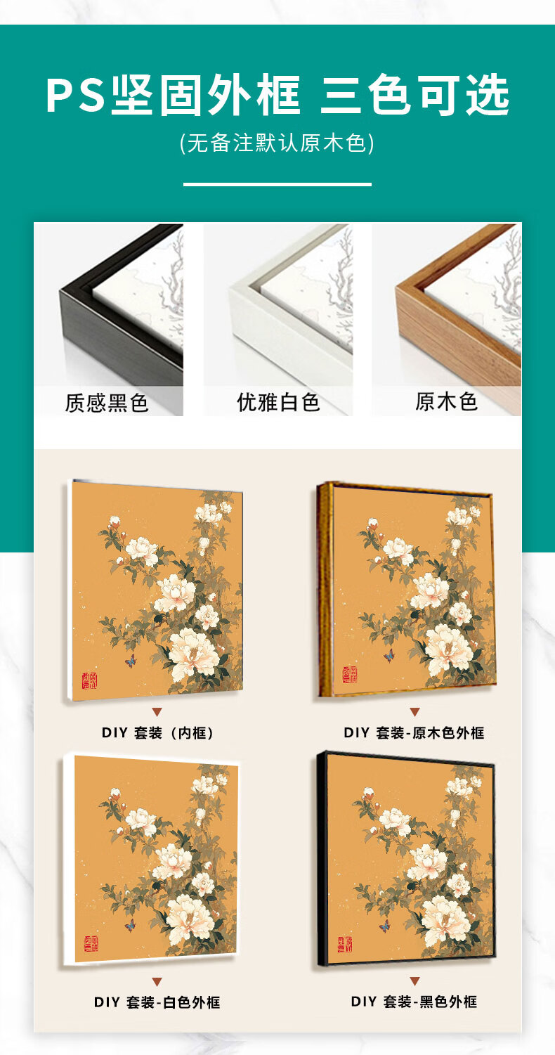 eb9fe1473489a820.jpg