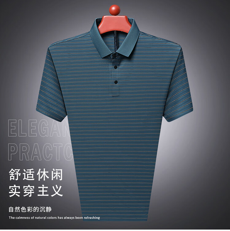 750a4221c9778b7e.jpg