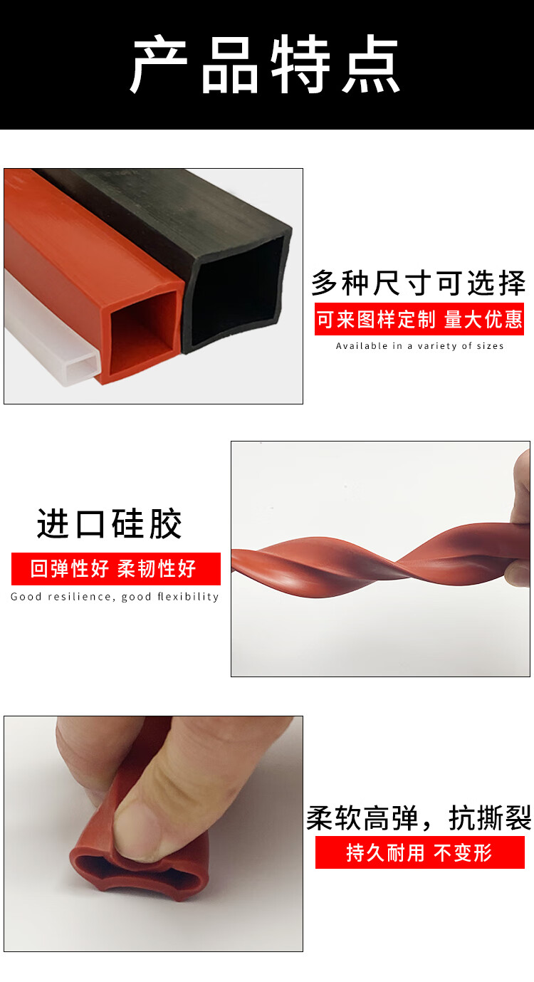 1043700230ce8291.jpg