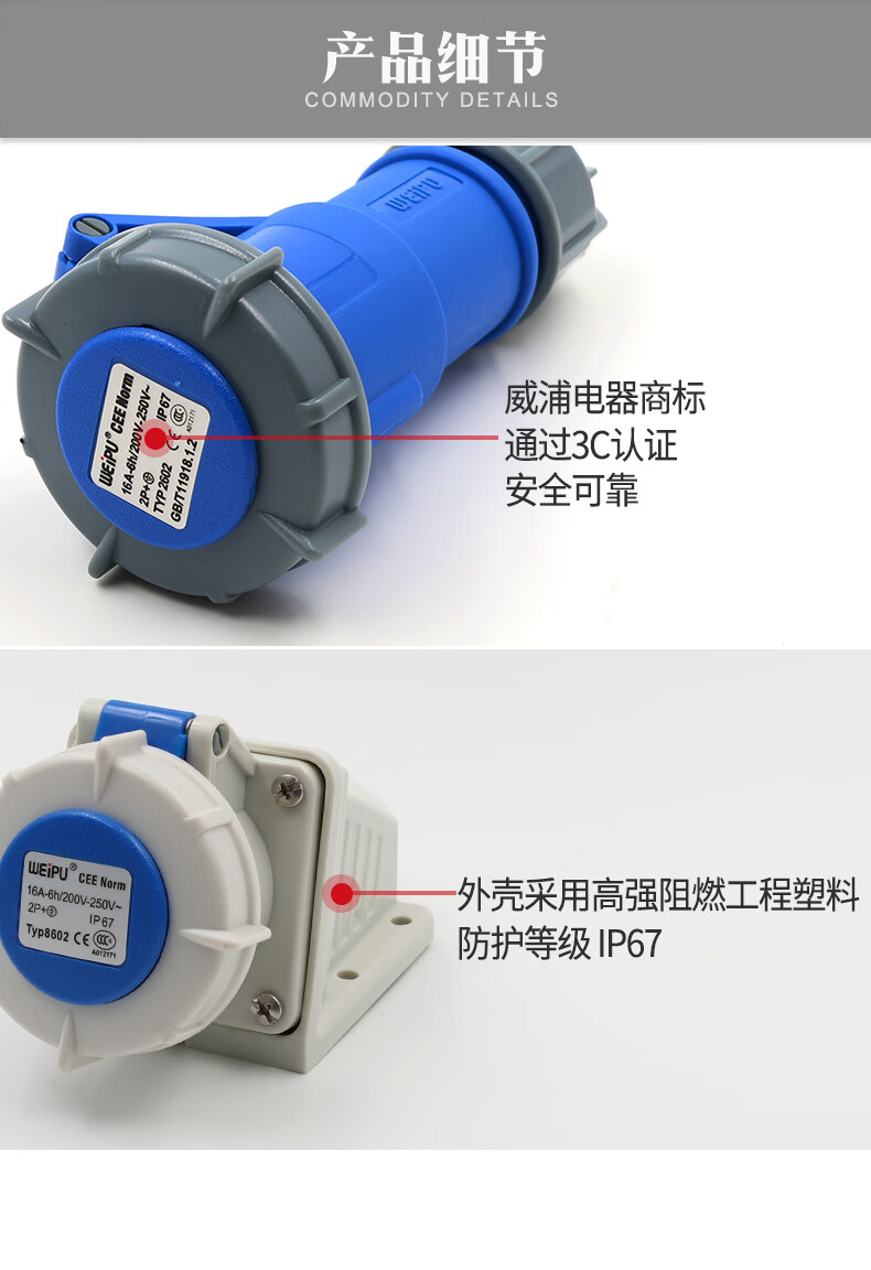 4641fbd883706cfd.jpg