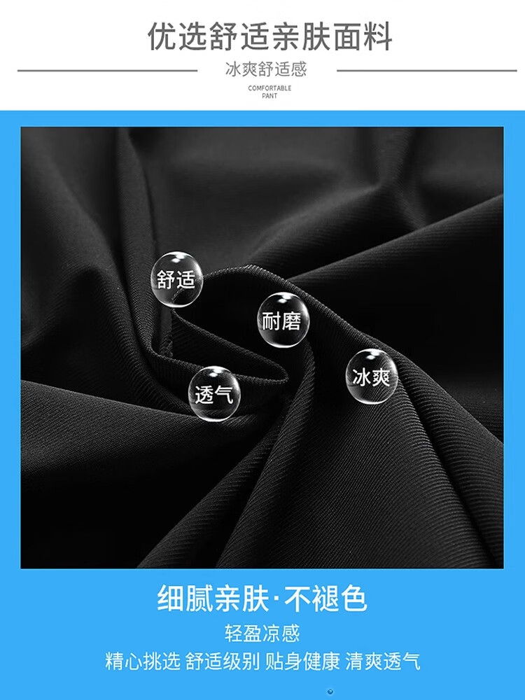 4641fbd883706cfd.jpg