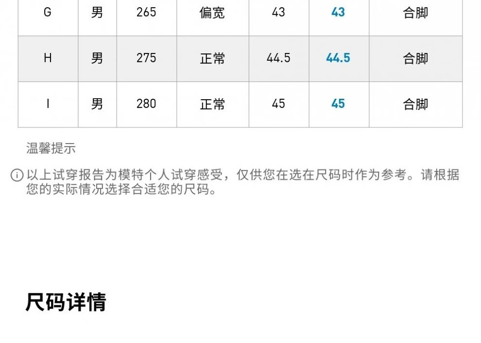 cc59315a1aec60c0.jpg