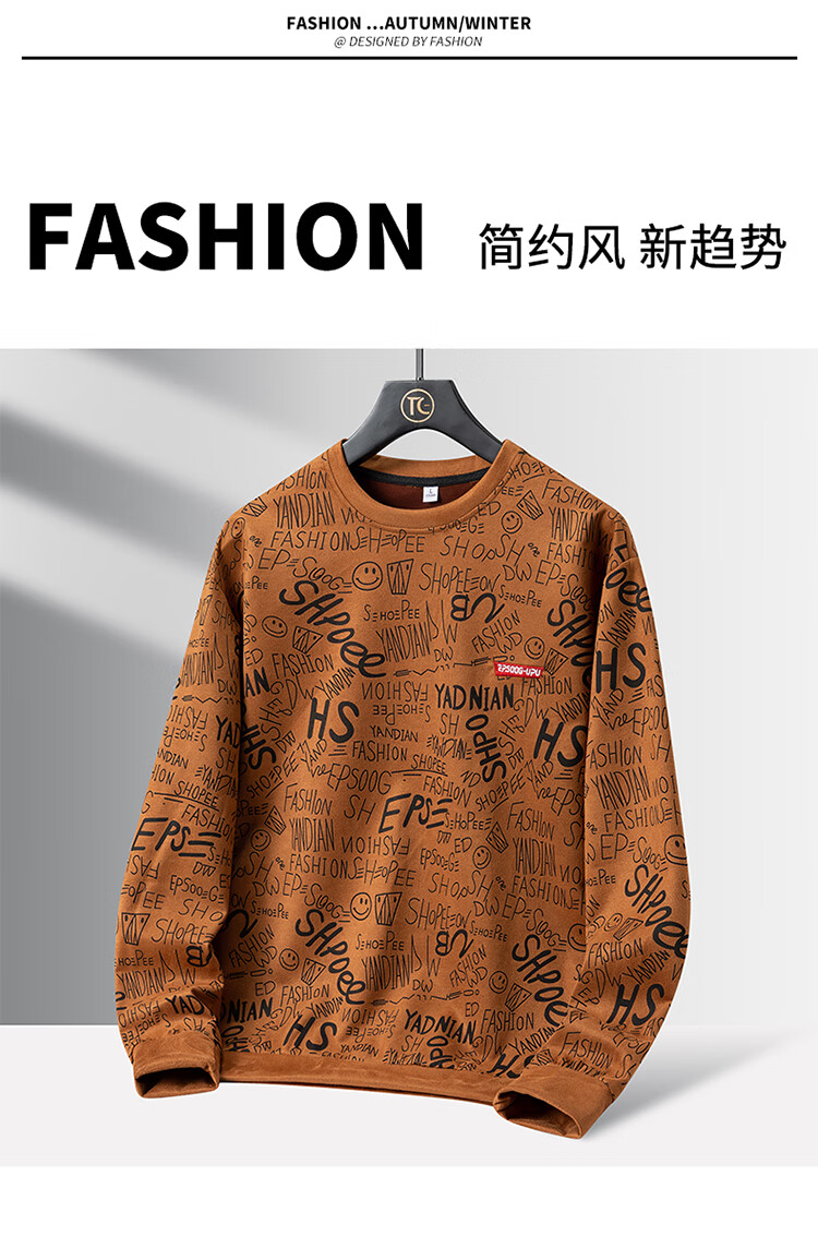 cc59315a1aec60c0.jpg
