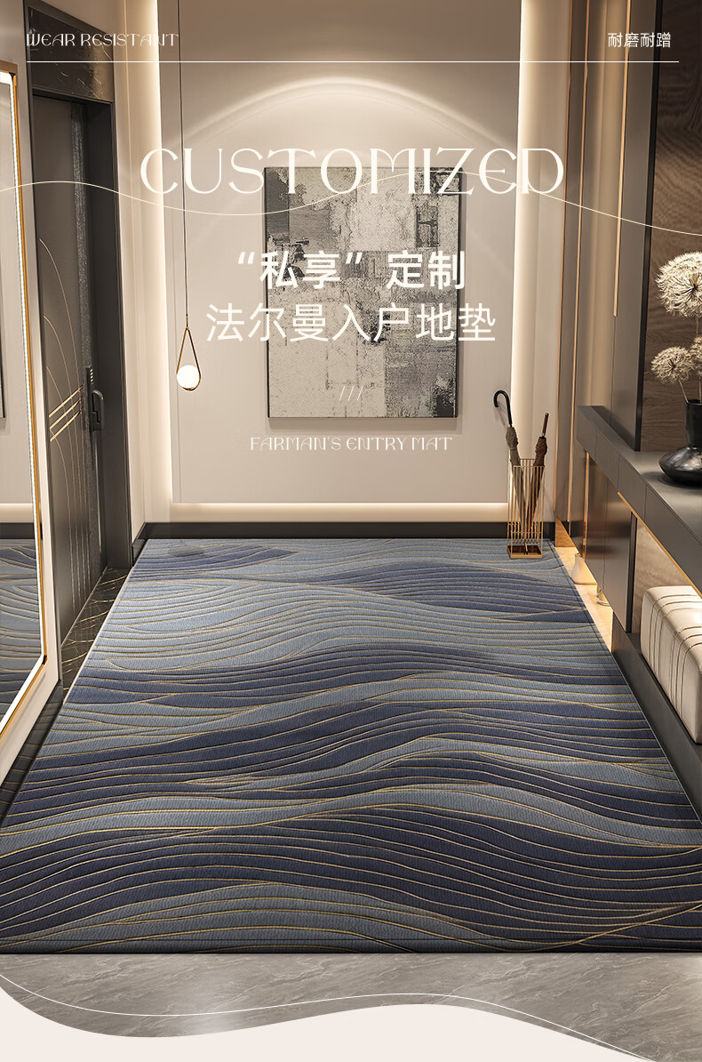 cc59315a1aec60c0.jpg
