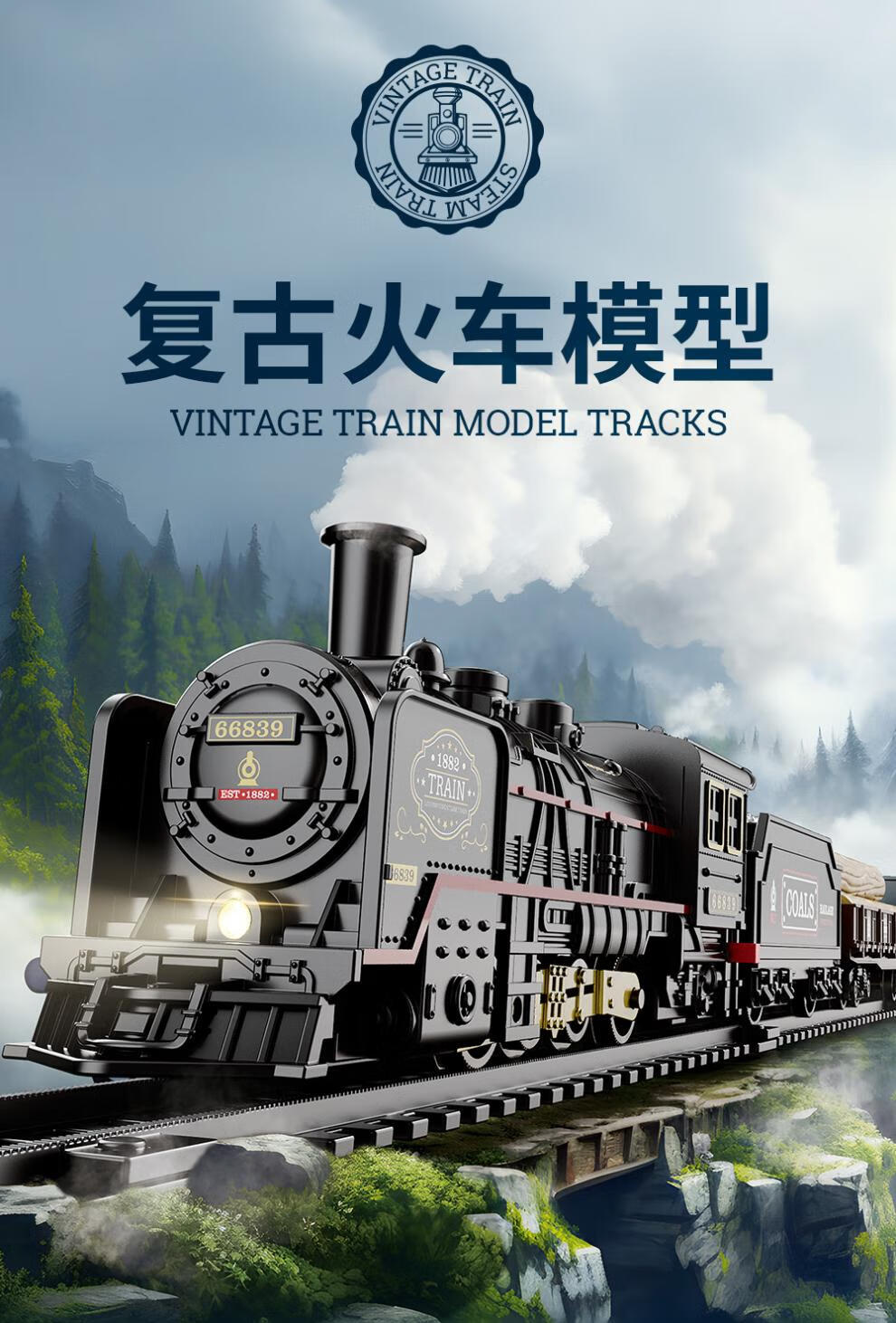 0ba7f9061772afa7.jpg