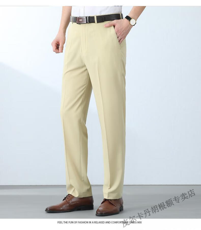 893039be97257e5e.jpg