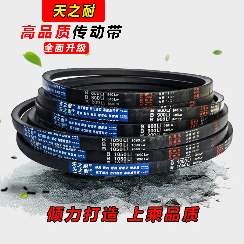 fcab111a15354cd2.jpg