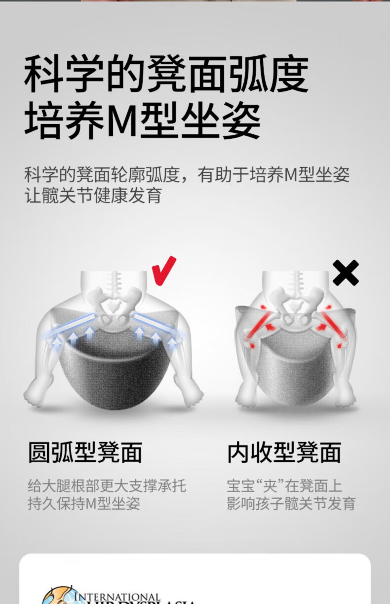 755f005ae19de3ed.jpg
