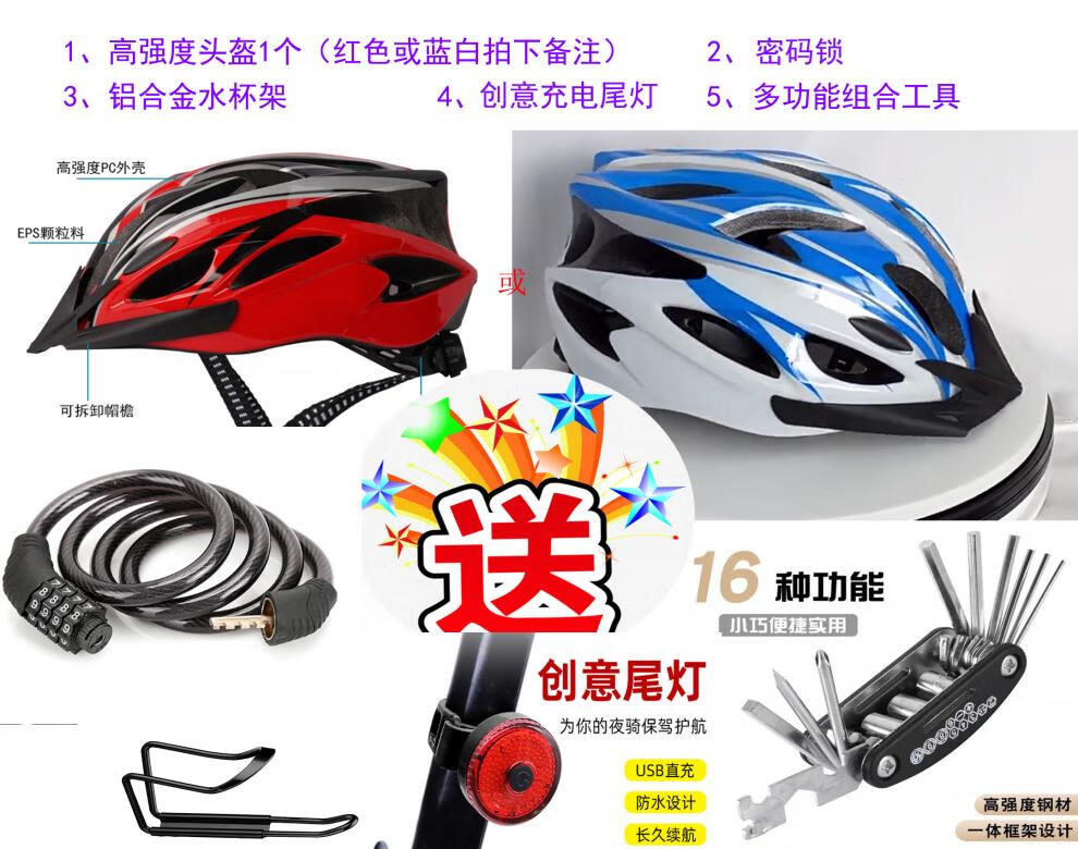 f1e62d5a9e9345fb.jpg