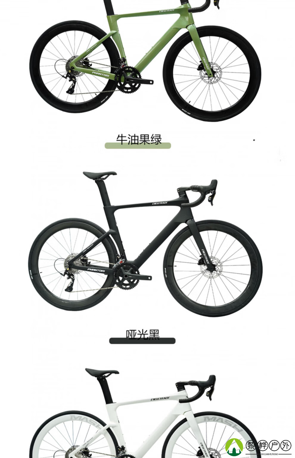 f1e62d5a9e9345fb.jpg