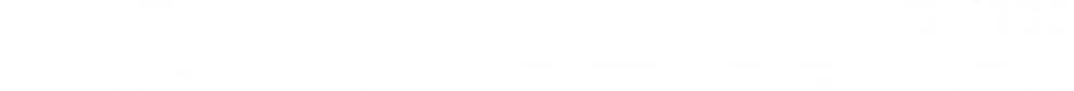bacc6b7a48c40366.jpg