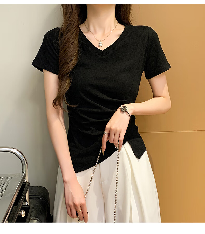 a8174c469863a784.jpg