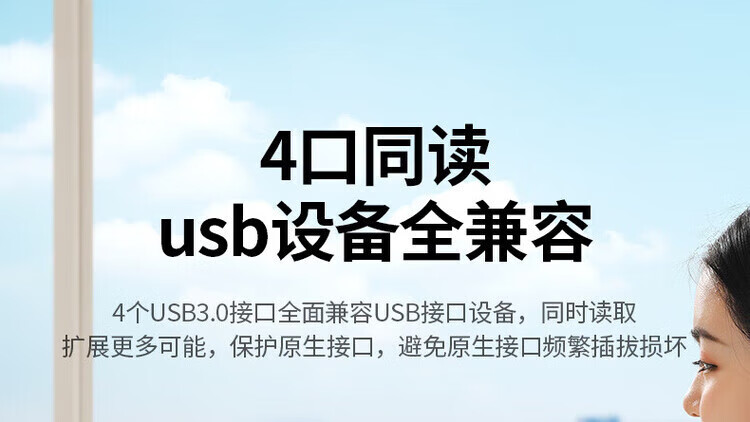 91c67a0728dcab33.jpg