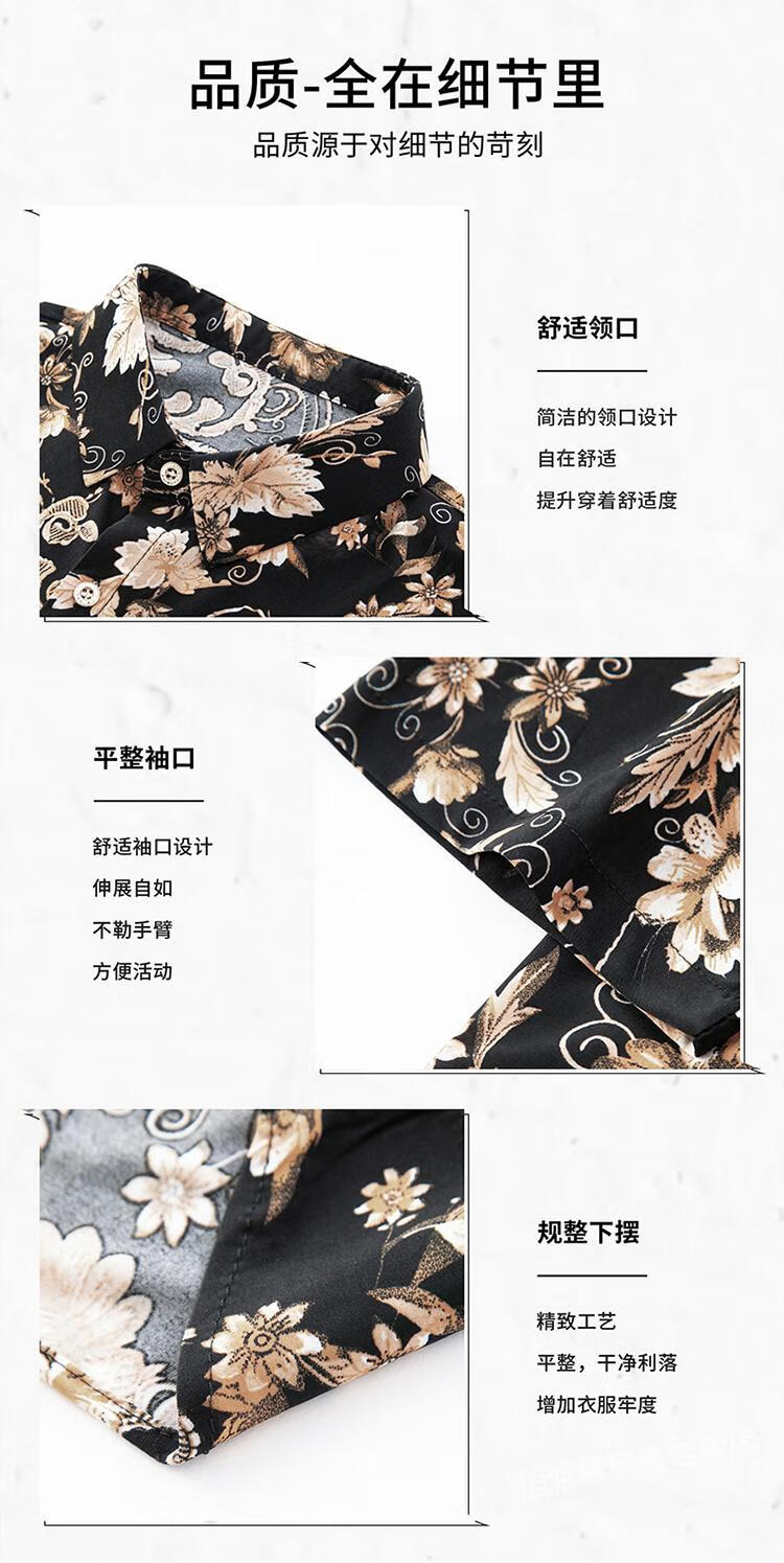 efc7ae1e37280121.jpg' style=