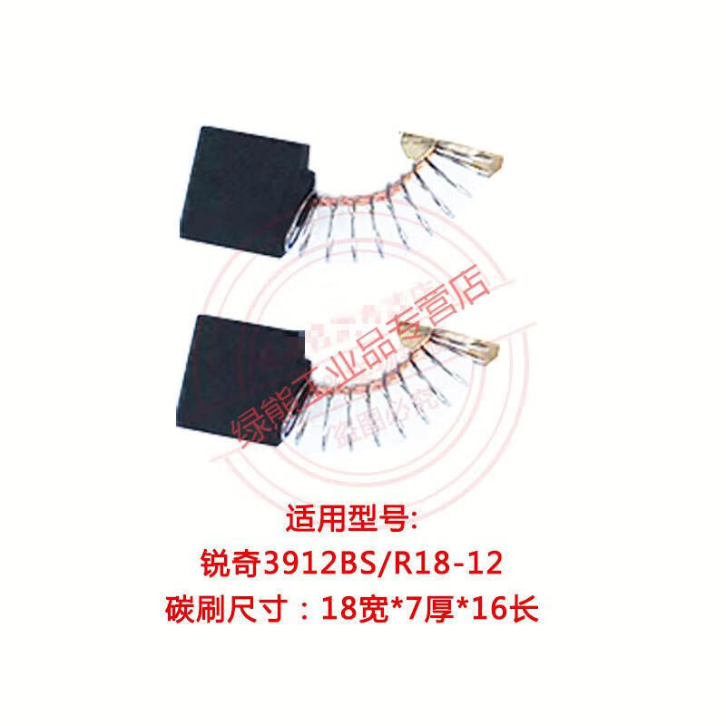 55a2bc9717087551.jpg