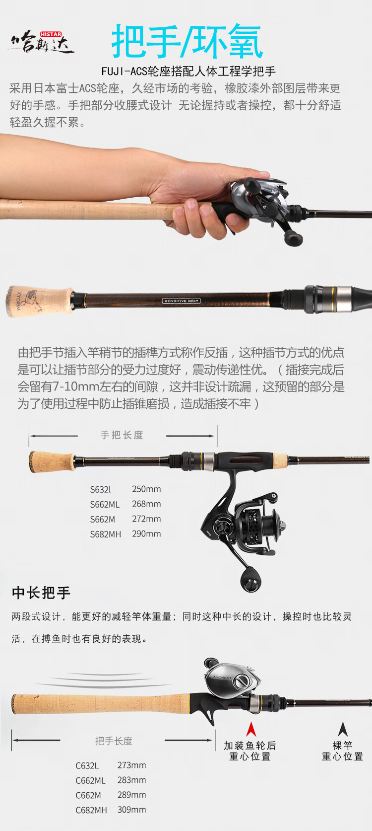 d68045adf942cc2d.jpg