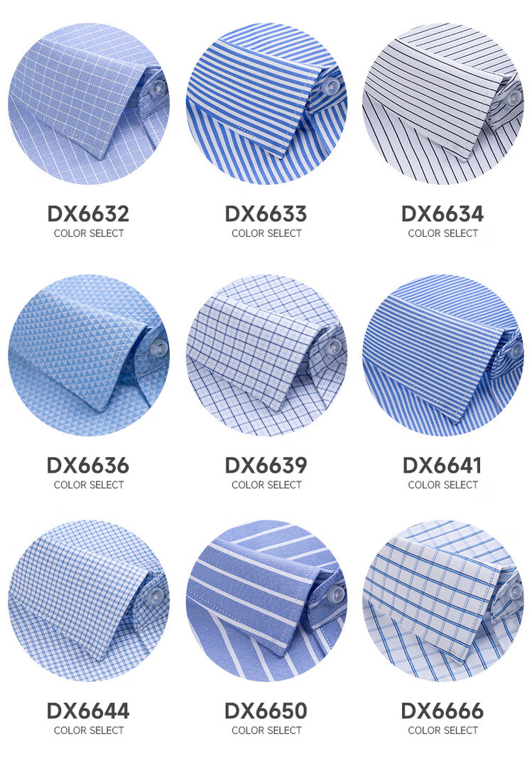 d68045adf942cc2d.jpg