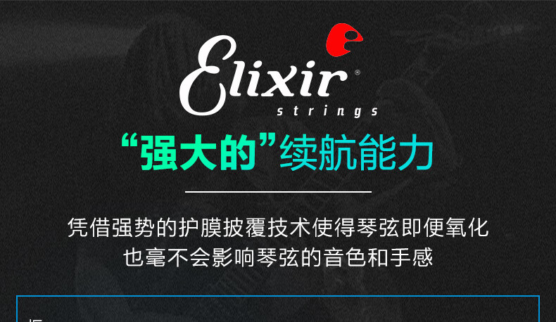 43cf70fce7074200.jpg