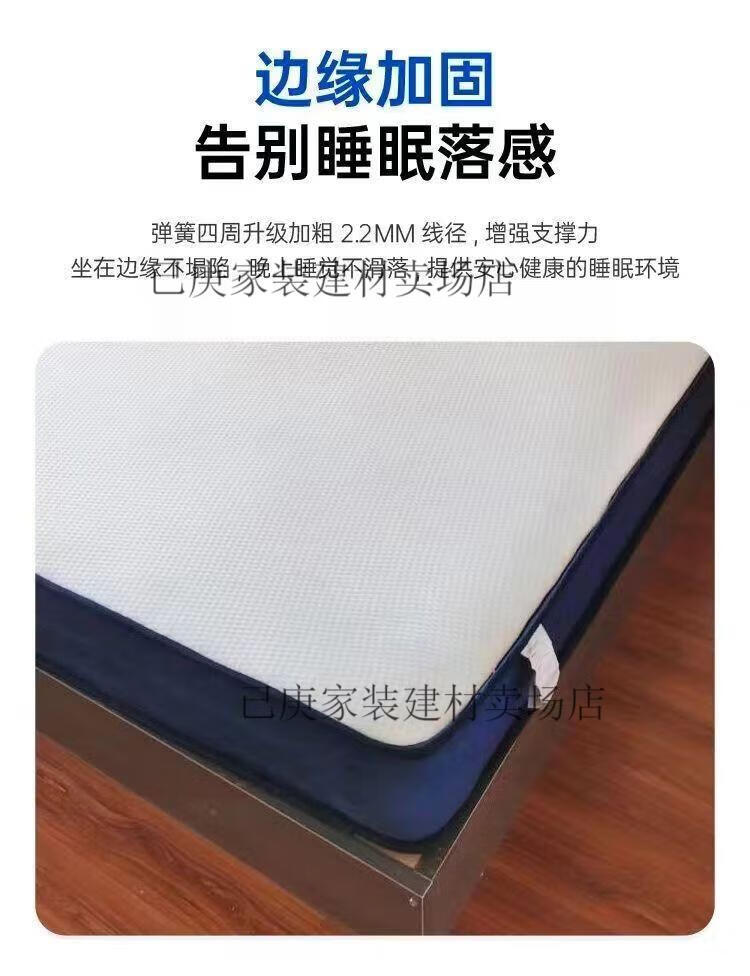 dfc62df25e2c390d.jpg
