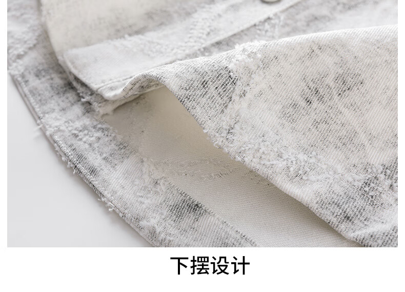 0bed1ed8859a7782.jpg