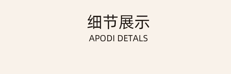0bed1ed8859a7782.jpg