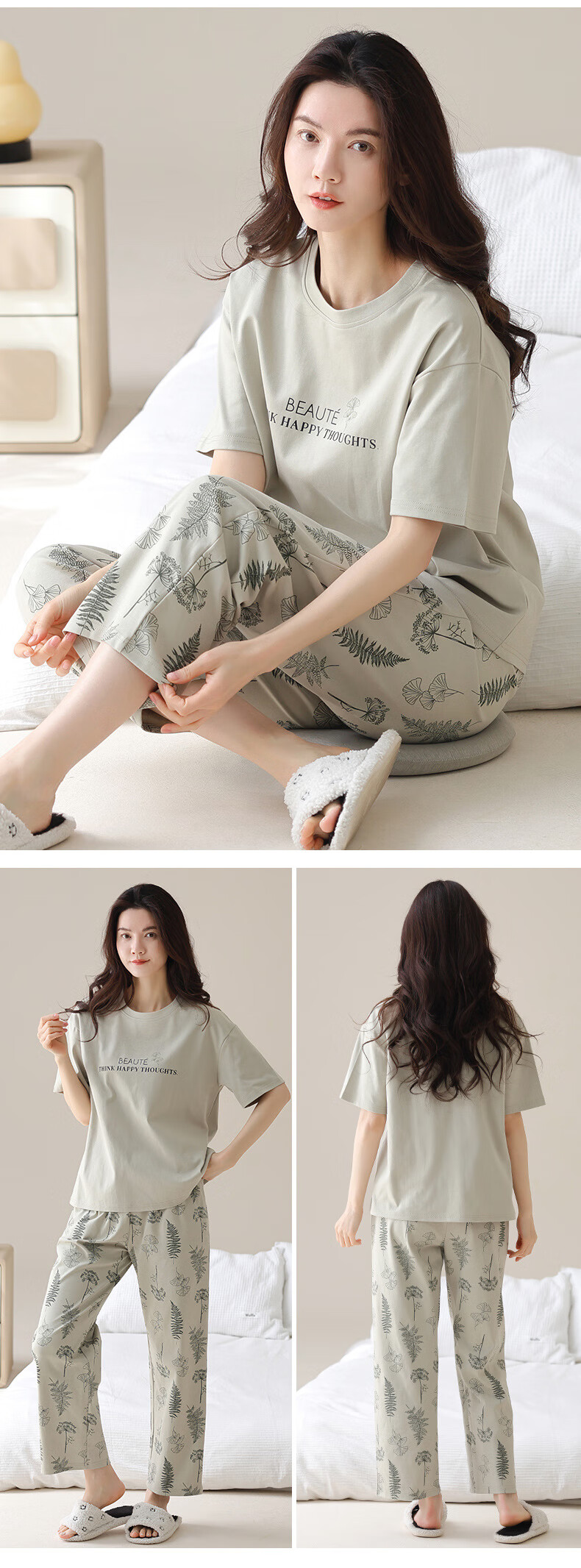 4f8c614bd6a219cf.jpg