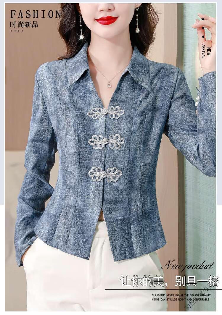 c31909f3f7269028.jpg' style=