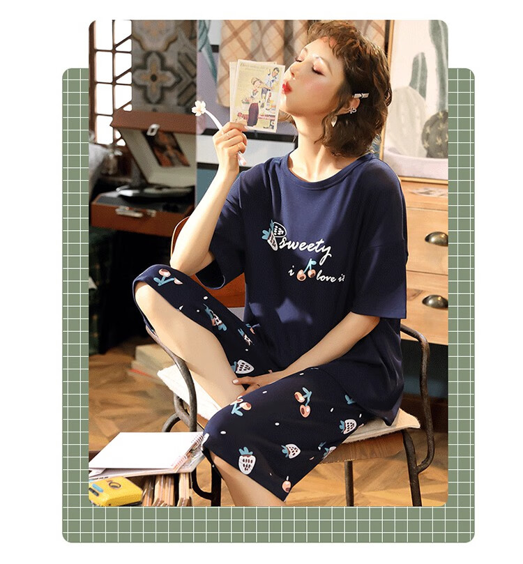 244cf23a50e9201c.jpg.avif