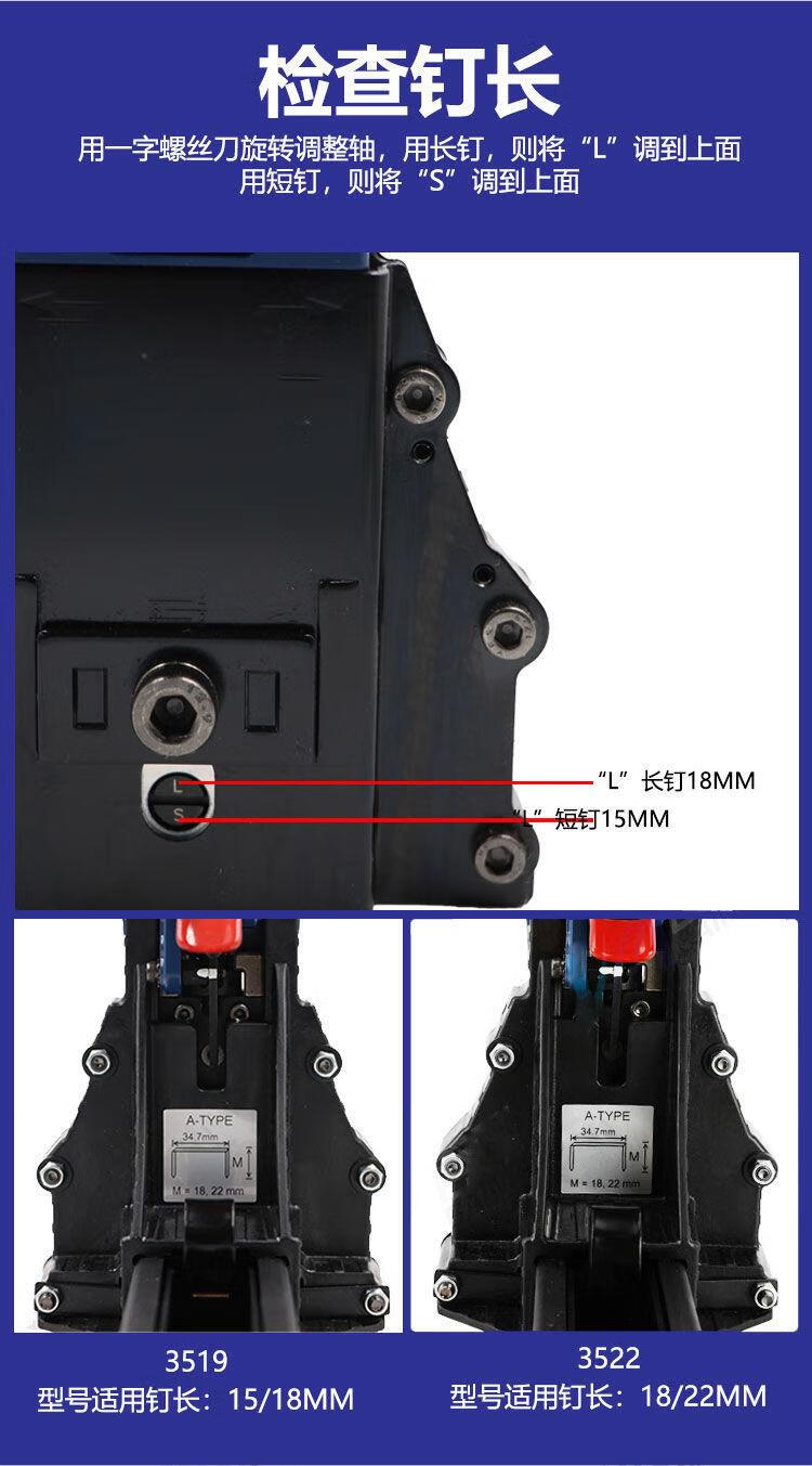 e808c34696bdaa65.jpg