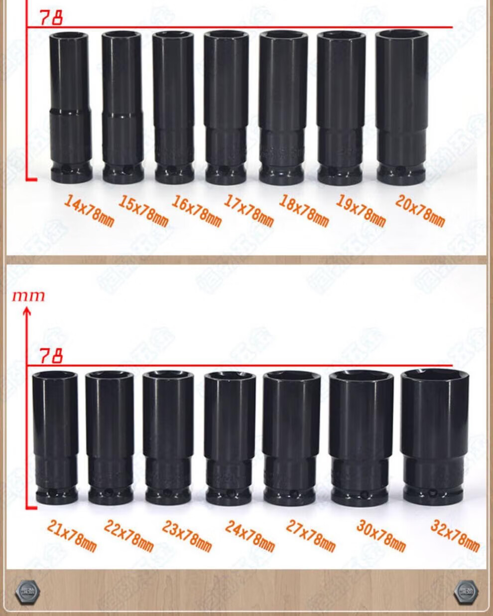 d6401fc84800d829.jpg