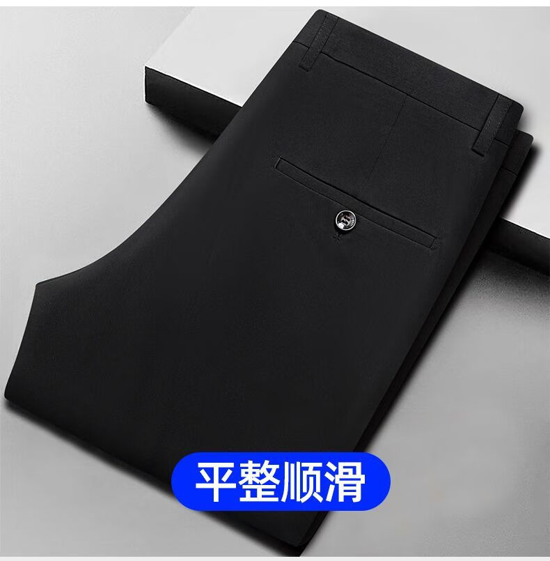 09096a9eee807678.jpg' style=