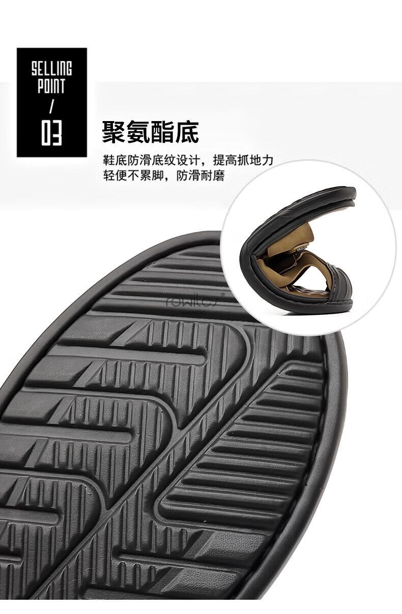 f887662dd8e8748f.jpg
