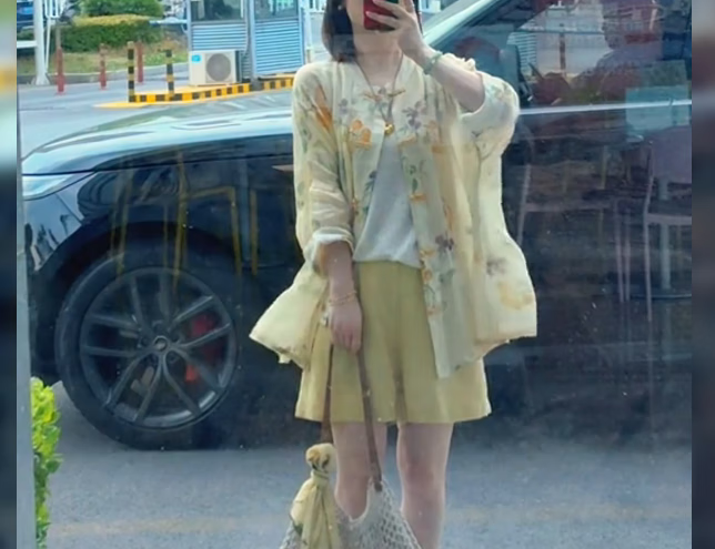 530d1aaff49f6ec2.png