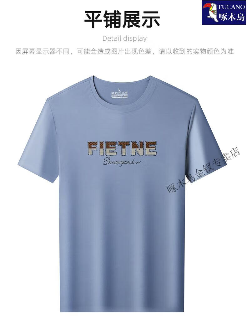 fe6fc3d6d7756256.jpg