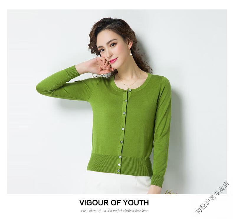 d36fb89cf052d90c.jpg' style=