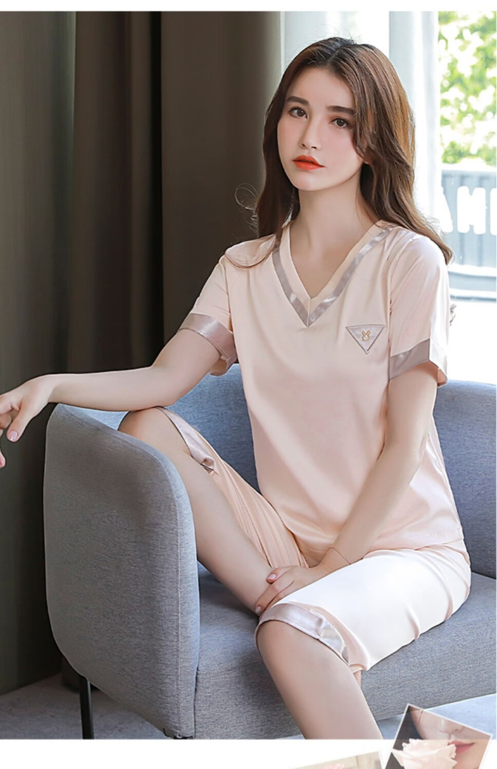 d36fb89cf052d90c.jpg' style=